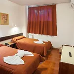 Gran Hotel San Luis