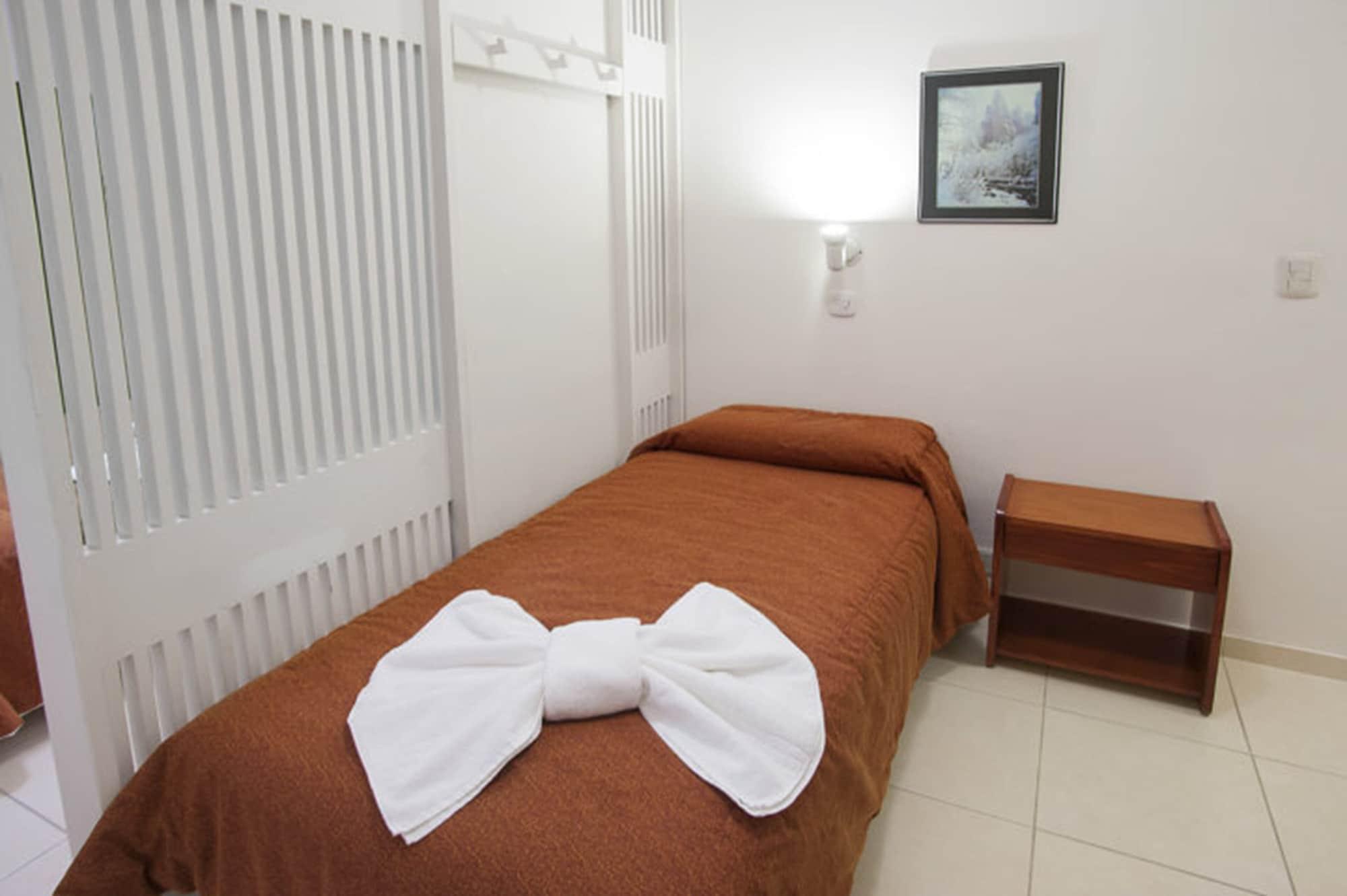 Hotel Gran 3*