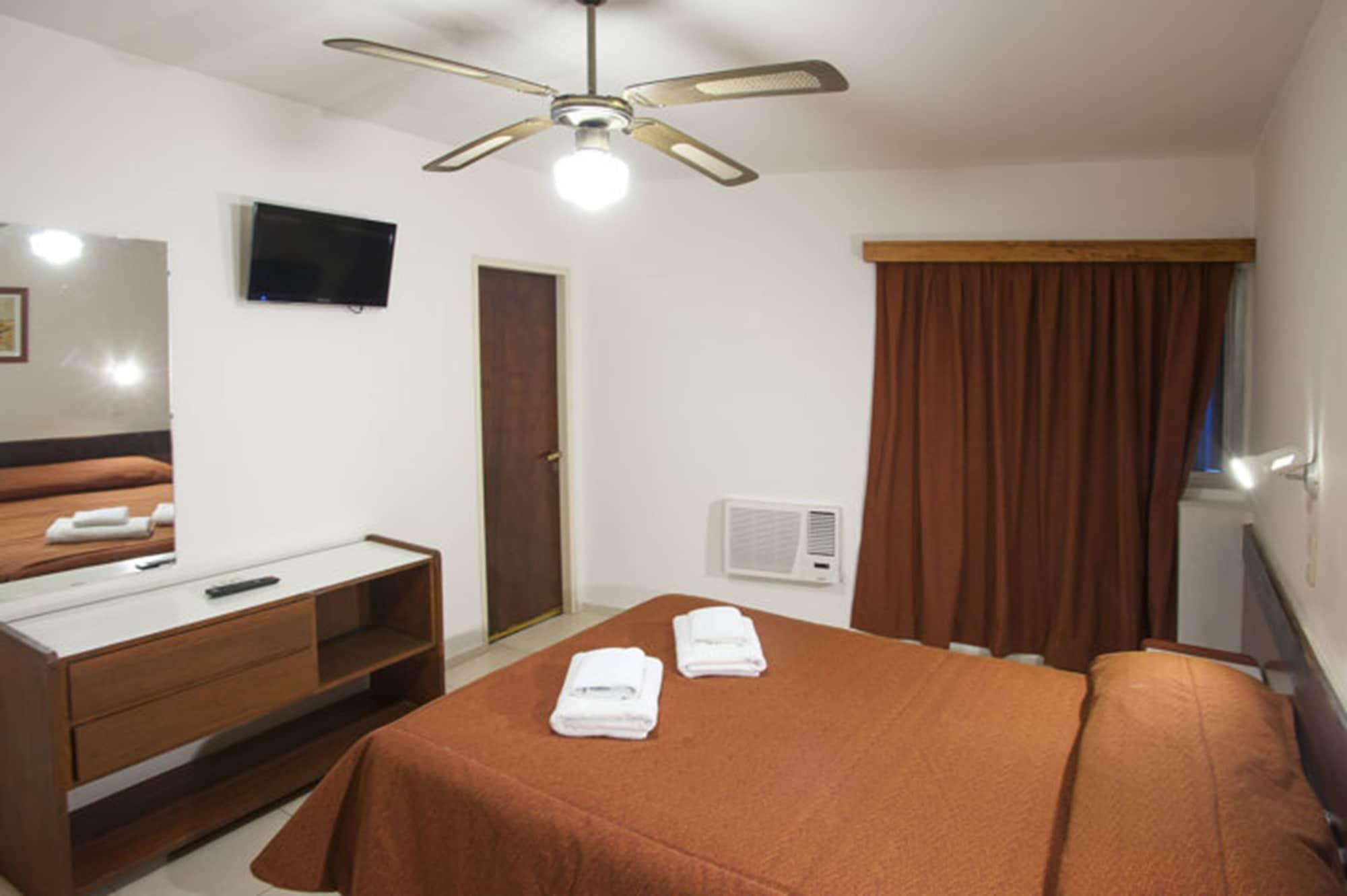 Hotel Gran 3*