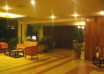 Hotel Gran